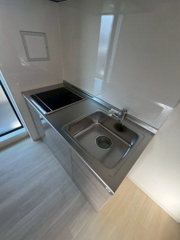 物件内観写真29　