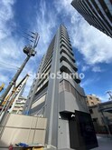 エステムコート神戸元町Ⅱグレイド