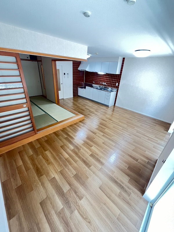 物件内観写真18　