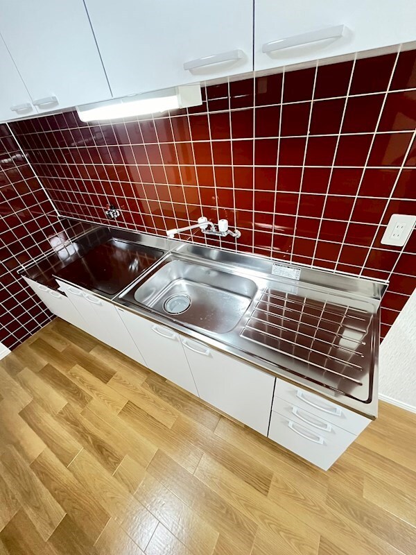 物件内観写真19　