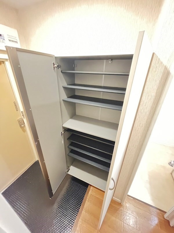 物件内観写真21　