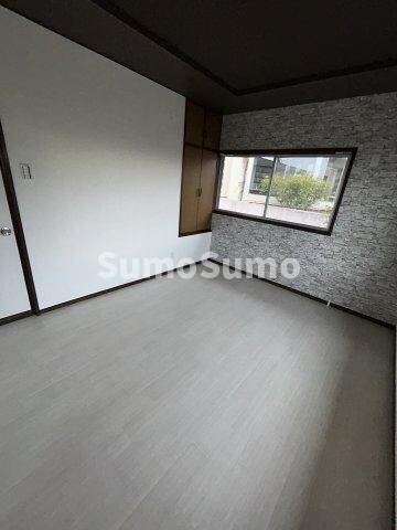 物件内観写真7　(寝室にいかがでしょうか)