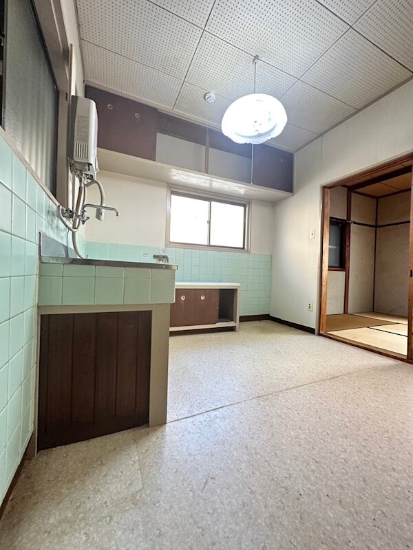 物件内観写真15　