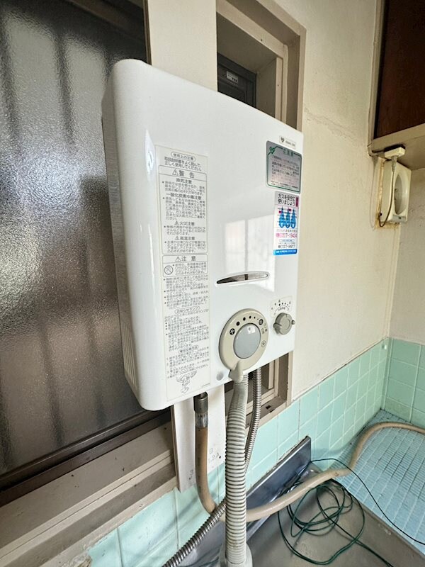 物件内観写真19　