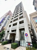 ロイヤル神戸三宮