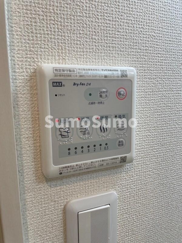 物件内観写真16　