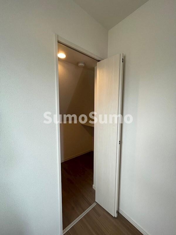 物件内観写真23　