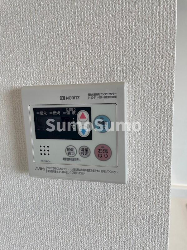 物件内観写真24　