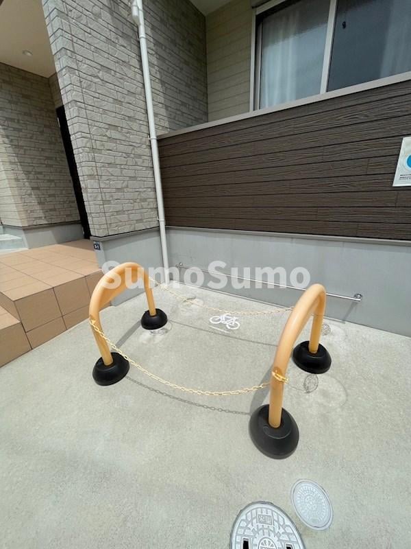 物件内観写真28　