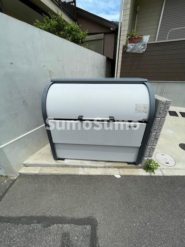 物件内観写真29　