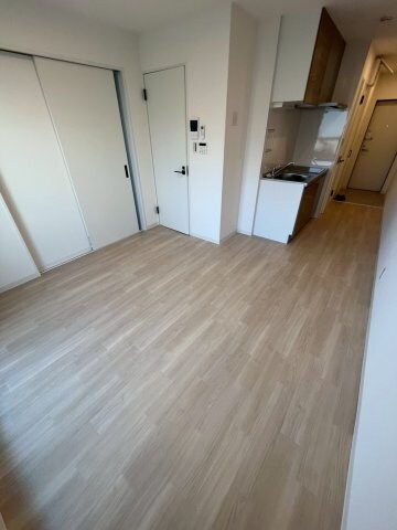 物件内観写真27　