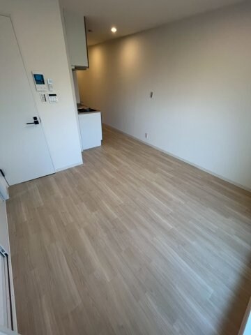 物件内観写真28　