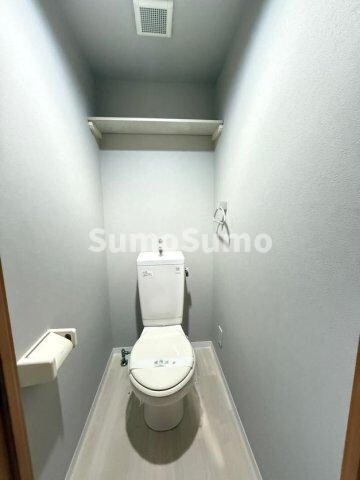 物件内観写真12　