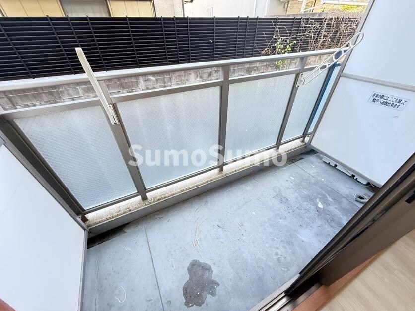 物件内観写真15　