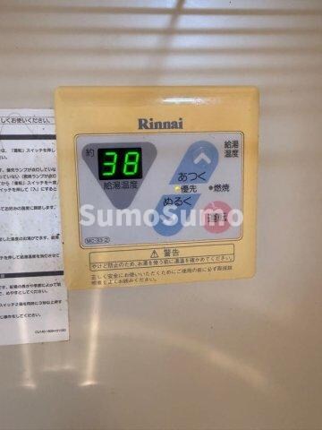 物件内観写真17　