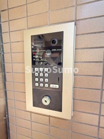 物件内観写真21　