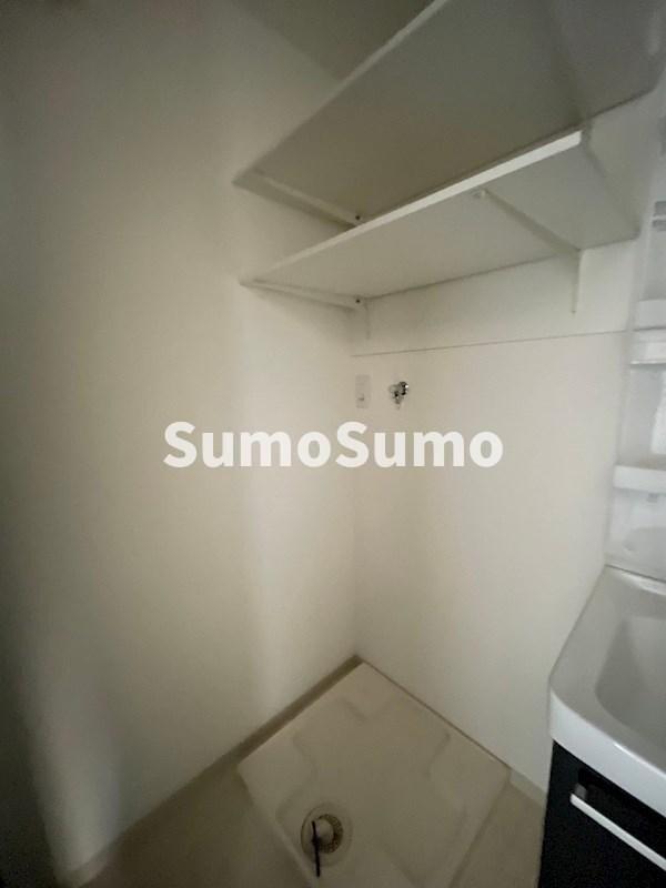 物件内観写真21　