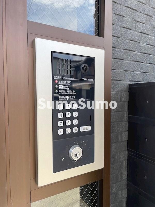 物件内観写真25　