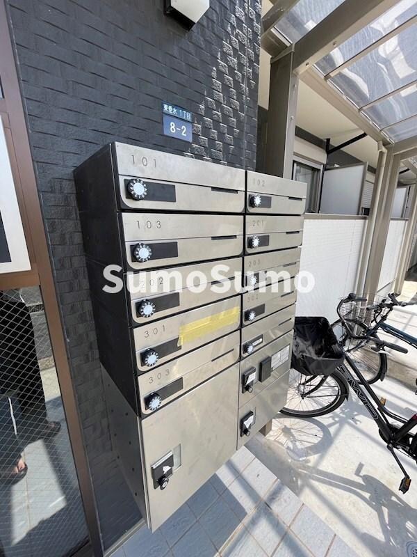 物件内観写真26　