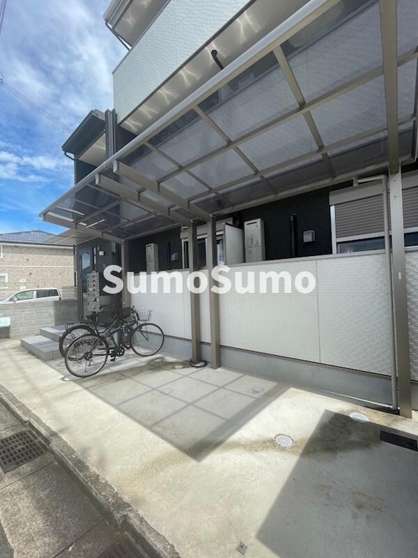 物件内観写真27　