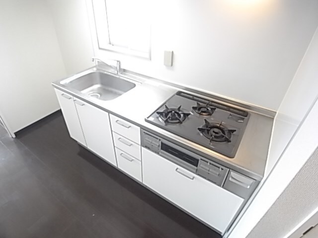 物件内観写真20　