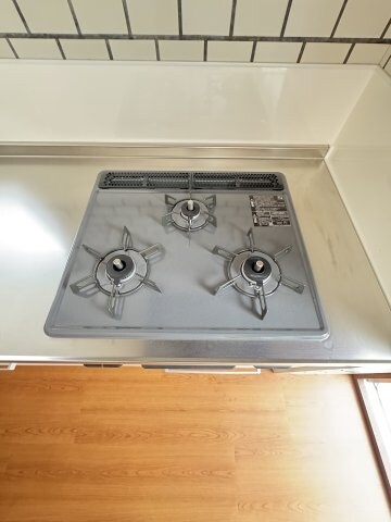 物件内観写真17　