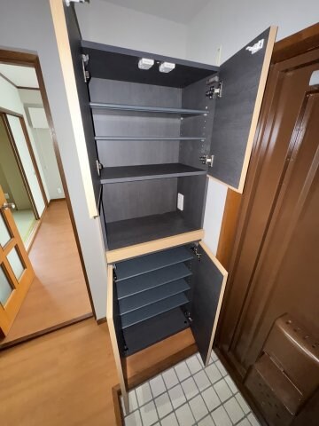 物件内観写真19　