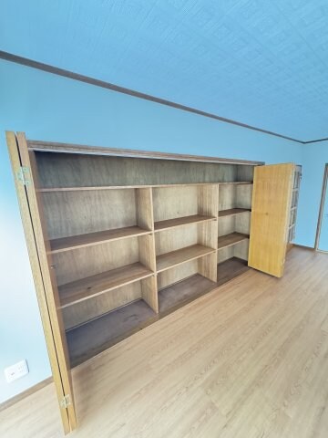 物件内観写真23　