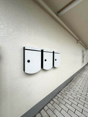 物件内観写真25　