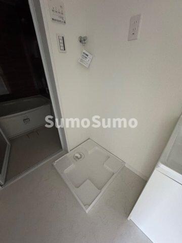 物件内観写真17　