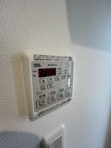 物件内観写真24　