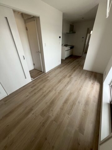 物件内観写真26　