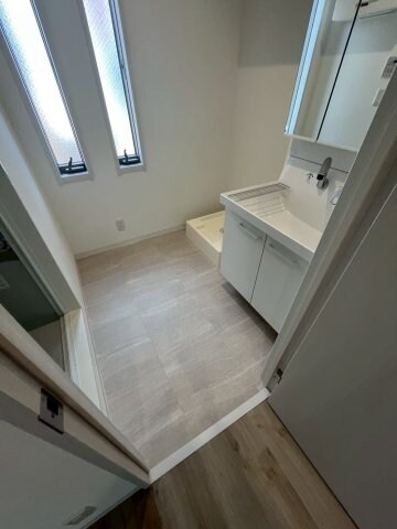 物件内観写真27　