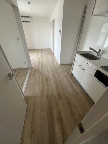 物件内観写真28　