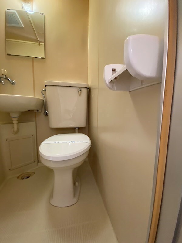 物件内観写真10　