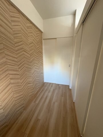 物件内観写真5　(寝室にいかがでしょうか)