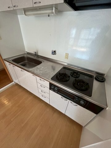 物件内観写真17　