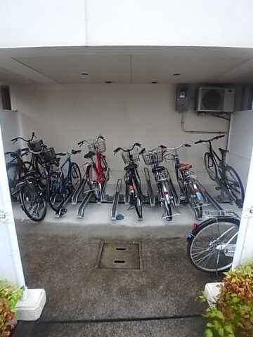 物件内観写真22　