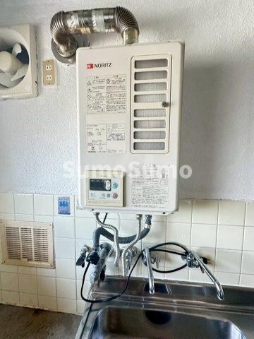 物件内観写真19　