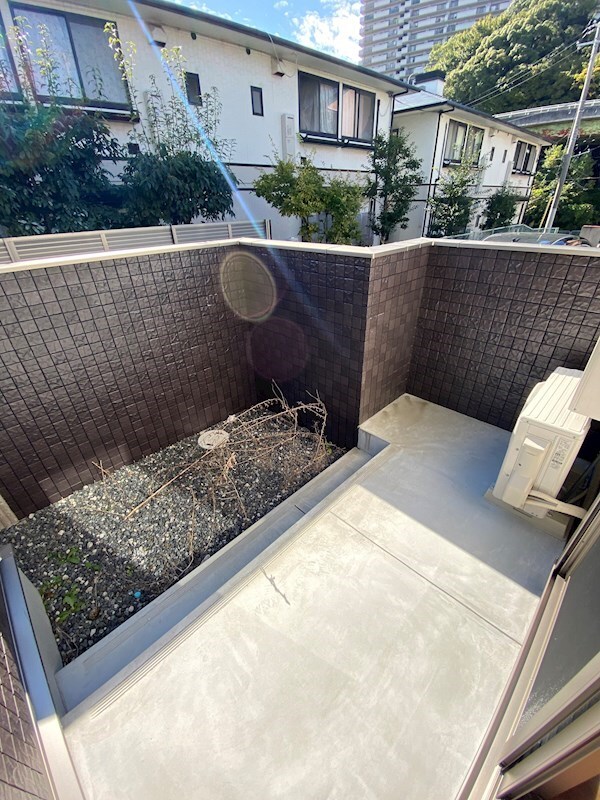 物件内観写真27　