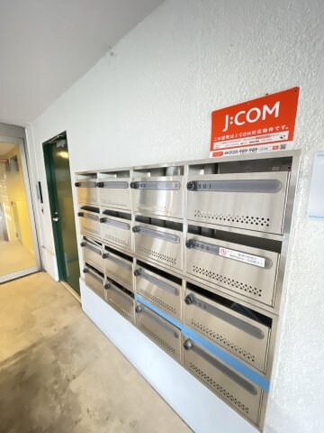 物件内観写真25　