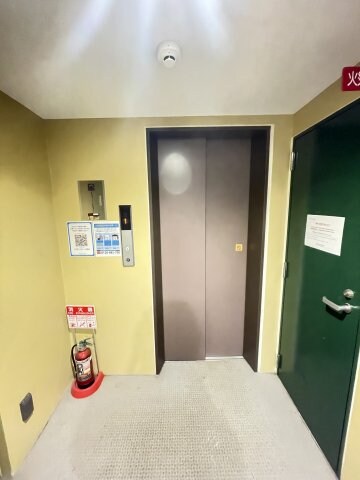 物件内観写真26　