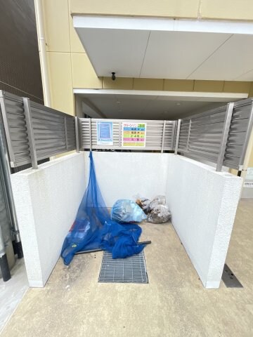 物件内観写真28　