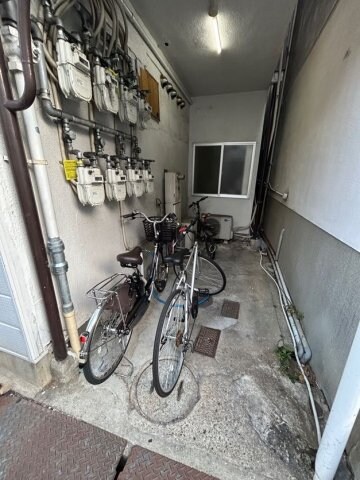 物件内観写真22　