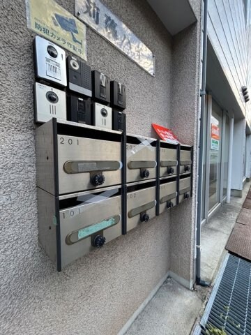 物件内観写真24　