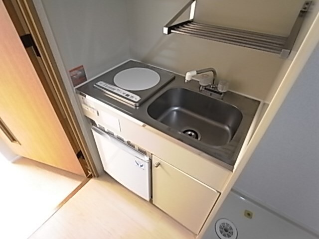 物件内観写真16　