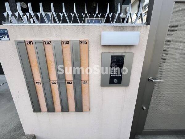 物件内観写真17　