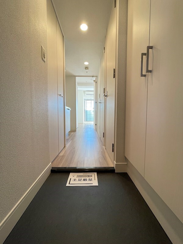 物件内観写真5　