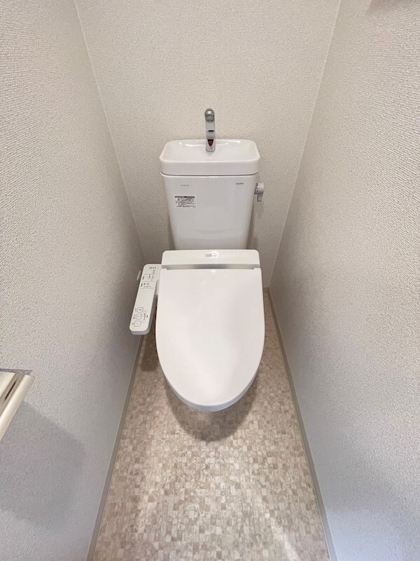 物件内観写真22　