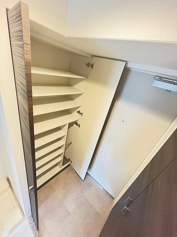 物件内観写真22　